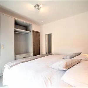  Appartement Isky
