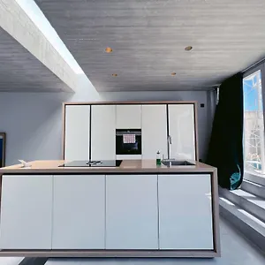  Appartement Casa Nobile