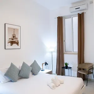  Appartement Center By Arcobnb